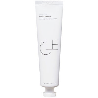CLE Multi Cream (65ml)