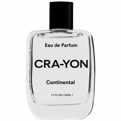 CRA-YON Continental (50 ml)