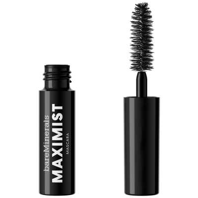 bareMinerals Maximist Volumizing Phyto-Fiber Mascara