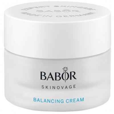 Babor Balancing Cream (50 ml)