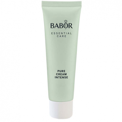 Babor Pure Cream Intense (50 ml)