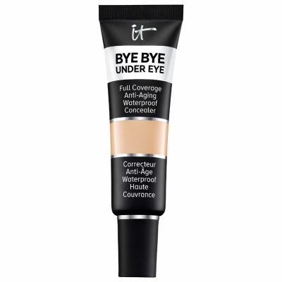 IT Cosmetics Bye Bye Under Eye Concealer