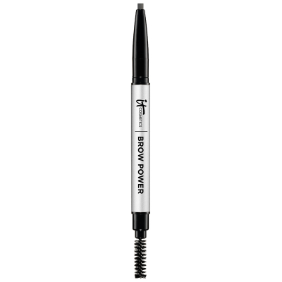 IT Cosmetics Brow Power Pencil Universal