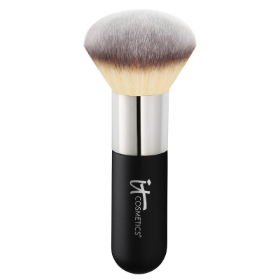 IT Cosmetics Heavenly Luxe™ Airbrush Powder & Bronzer Brush #1
