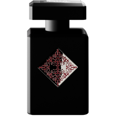 Initio Blessed Baraka EdP Spray (90ml)