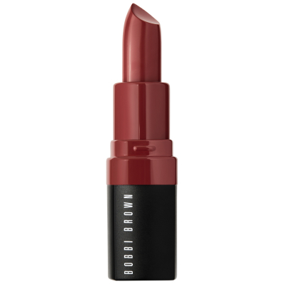 Bobbi Brown Crushed Lip Color