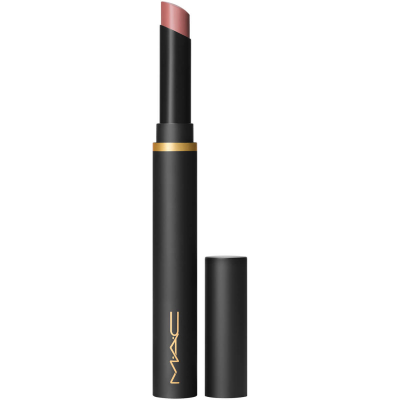 MAC Cosmetics Powder Kiss Slim Stick