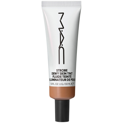 MAC Strobe Skin Tint Dark (30 ml)