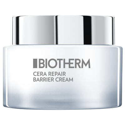 Biotherm Cera Repair Barrier Cream (75ml)