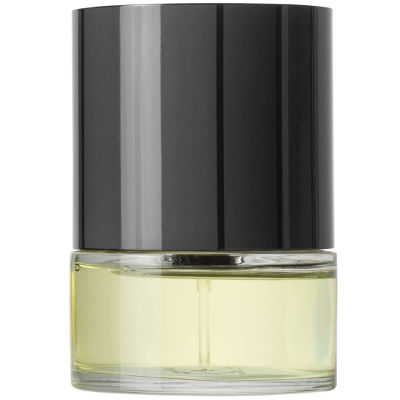 N.C.P Facet 102, Ginger & Lime (50ml)