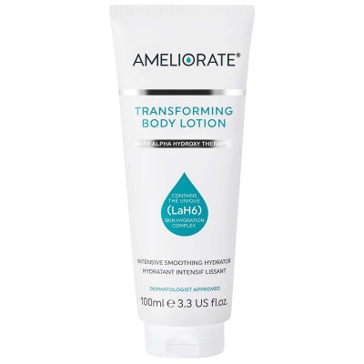 AMELIORATE Transforming Body Lotion (100 ml)
