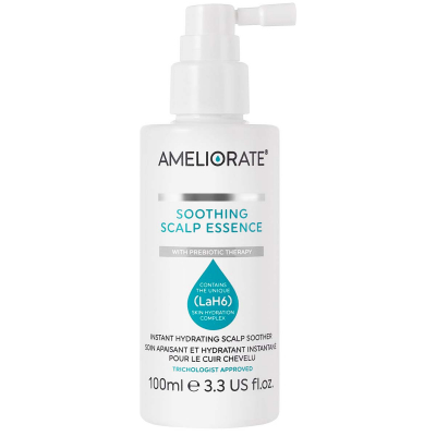 AMELIORATE Soothing Scalp Essence (100 ml)