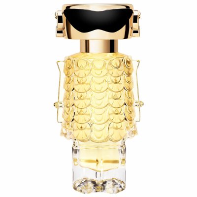 Rabanne Fame EdP