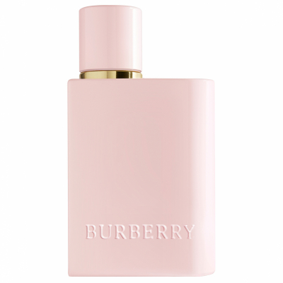 Burberry Her Elixir Eau De Parfum