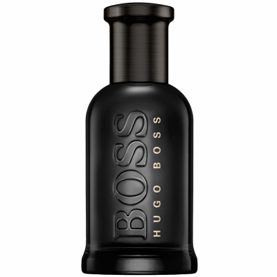 HUGO BOSS Bottled Parfum Eau De Parfum