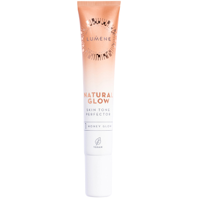 Lumene Natural Glow Skin Tone Perfector