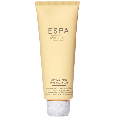 ESPA Skin ProCleanser (100 ml)