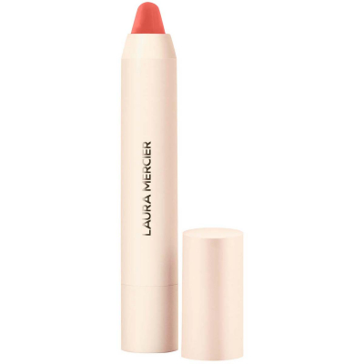 Laura Mercier Petal Soft Lipstick Crayon