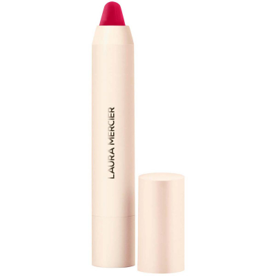 Laura Mercier Petal Soft Lipstick Crayon