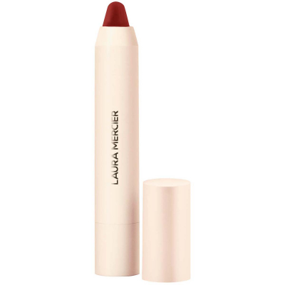 Laura Mercier Petal Soft Lipstick Crayon