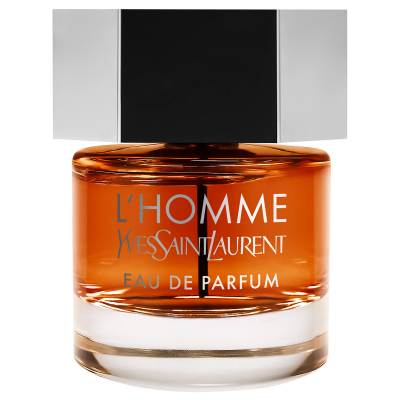 Yves Saint Laurent L'Homme EdP