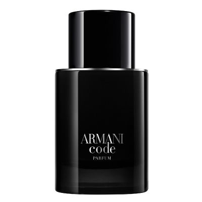 Armani Code Le Parfum EdP