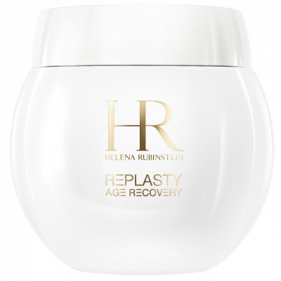 Helena Rubenstein Replast Age Rec Day (50 ml)