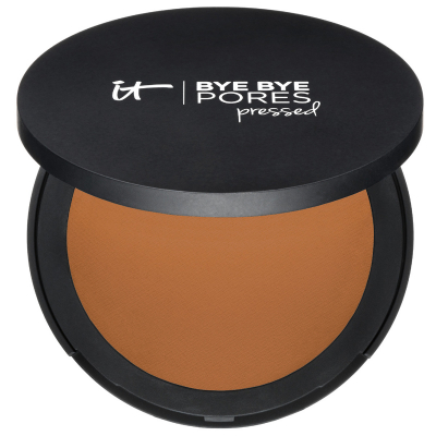 IT Cosmetics Bye Bye Presses Powder