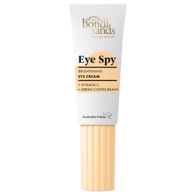 Bondi Sands Eye Spy Vitamin C Eye Cream (15 ml)