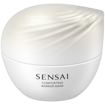 Sensai Comforting Barrier Mask (60 ml)