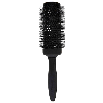 Björn Axen Blowout Long Barrel Brush 53 mm