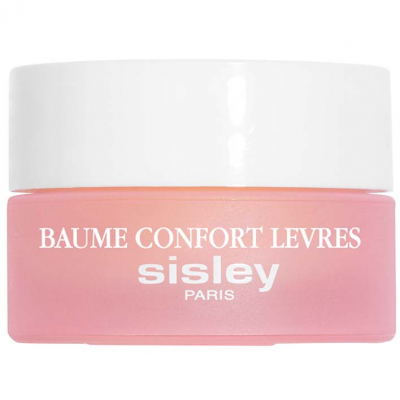 Sisley Baume Confort Lèvres