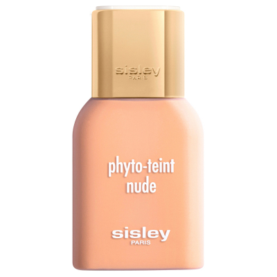 Sisley Phyto-Teint Nude