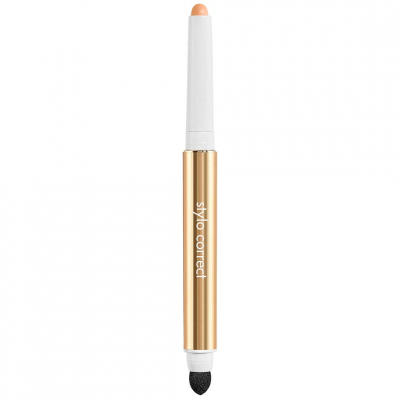 Sisley Stylo Correct