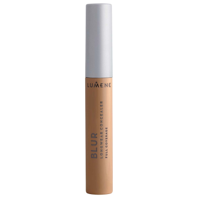 Lumene Blur Longwear Concealer