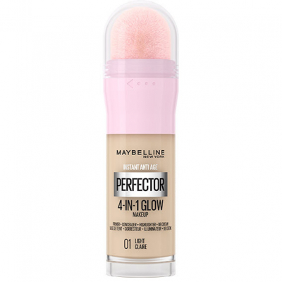 Maybelline Instant Perfector 4-in-1 Glow