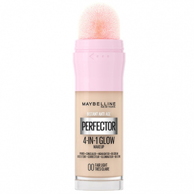 Maybelline Instant Perfector 4-in-1 Glow