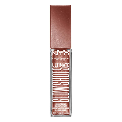 NYX Professional Makeup Ultimate Glow Shots