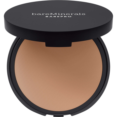 bareMinerals BarePro 16hr Skin-Perfecting Powder Foundation