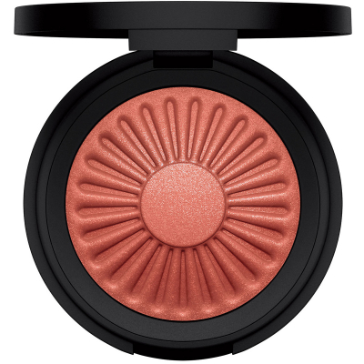 bareMinerals Gen Nude Blonzer