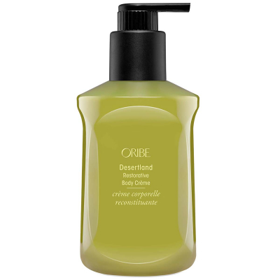 Oribe Desertland Body Wash (300 ml)