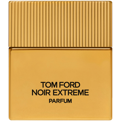 Tom Ford Noir Extreme Parfum