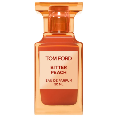 Tom Ford Private Blend Bitter Peach Eau De Parfum