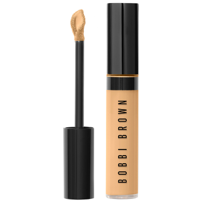 Bobbi Brown Skin Full Cover Concealer