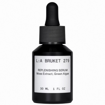 L:A Bruket 279 Replenishing Serum CosN (30 ml)