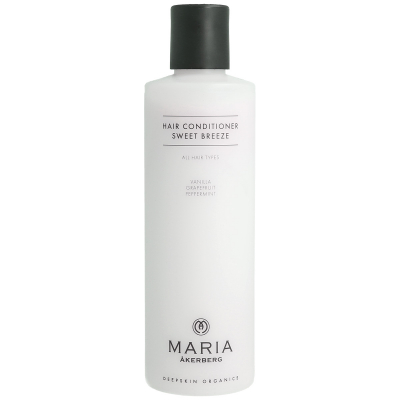 Maria Åkerberg Hair Conditioner Sweet Breeze (250 ml)