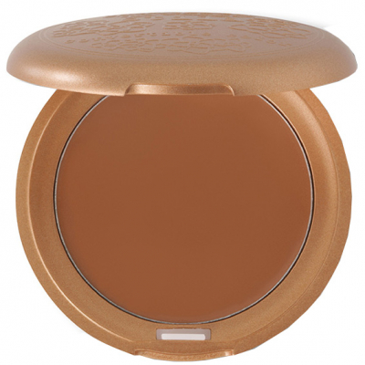Stila Convertible Color Camellia