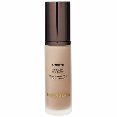 Hourglass Ambient Soft Glow Foundation
