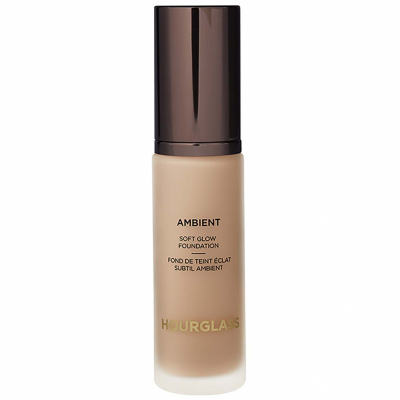 Hourglass Ambient Soft Glow Foundation