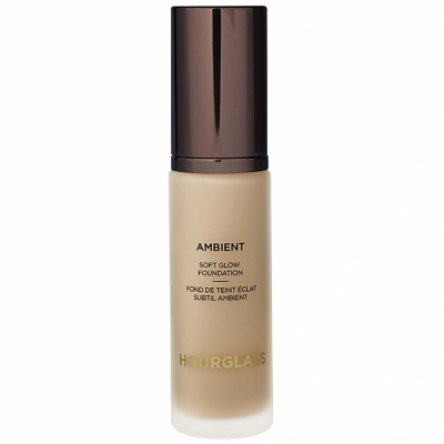 Hourglass Ambient Soft Glow Foundation